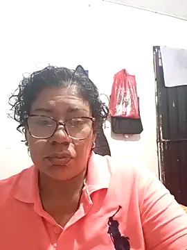 Snapshot of sorbetico_perverse chatting on April 2026 01:24:01 PM sorbetico perverse online show from April 2026 01:24:01 PM