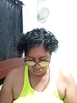 Snapshot of sorbetico_perverse chatting on April 2026 12:36:01 PM sorbetico perverse online show from April 2026 12:36:01 PM