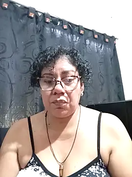 Snapshot of sorbetico_perverse chatting on April 2026 02:12:02 PM sorbetico perverse online show from April 2026 02:12:02 PM