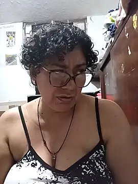 Snapshot of sorbetico_perverse chatting on April 2026 08:57:02 PM sorbetico perverse online show from April 2026 08:57:02 PM