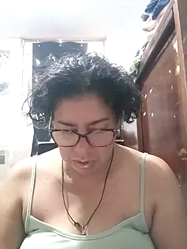 Snapshot of sorbetico_perverse chatting on May 2026 01:27:01 PM sorbetico perverse online show from May 2026 01:27:01 PM