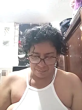 Snapshot of sorbetico_perverse chatting on May 2026 01:27:01 PM sorbetico perverse online show from May 2026 01:27:01 PM
