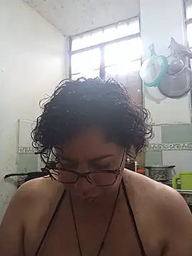 Snapshot of sorbetico_perverse chatting on May 2026 12:48:01 PM sorbetico perverse online show from May 2026 12:48:01 PM