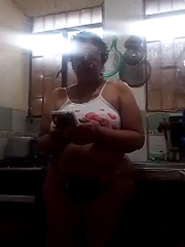 Snapshot of sorbetico_perverse chatting on May 2026 12:58:01 PM sorbetico perverse online show from May 2026 12:58:01 PM