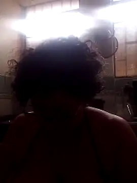Snapshot of sorbetico_perverse chatting on May 2026 03:09:02 PM sorbetico perverse online show from May 2026 03:09:02 PM