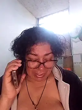 Snapshot of sorbetico_perverse chatting on June 2026 01:36:01 PM sorbetico perverse online show from June 2026 01:36:01 PM