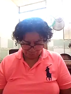 Snapshot of sorbetico_perverse chatting on June 2026 02:05:01 PM sorbetico perverse online show from June 2026 02:05:01 PM