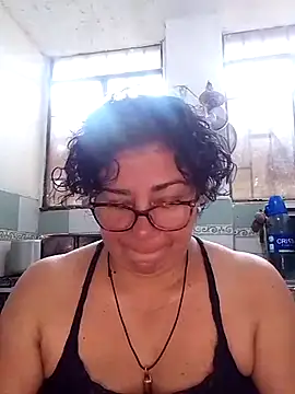 Snapshot of sorbetico_perverse chatting on July 2026 03:07:02 PM sorbetico perverse online show from July 2026 03:07:02 PM