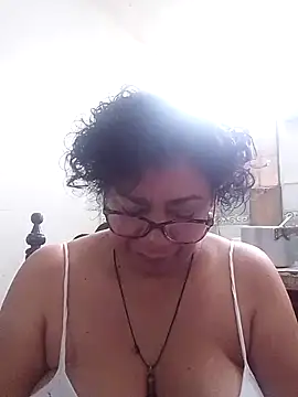 Snapshot of sorbetico_perverse chatting on July 2026 03:07:02 PM sorbetico perverse online show from July 2026 03:07:02 PM