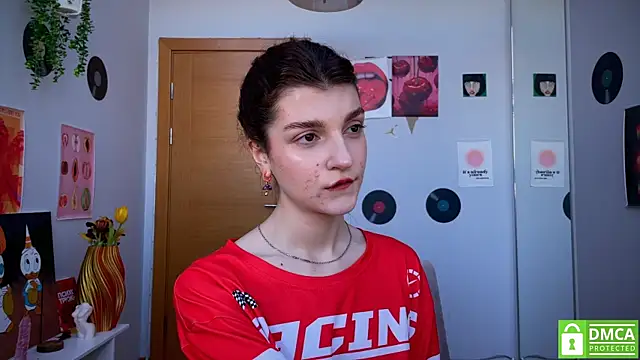 Bunny ShyGirl online show from March 2025 06:18:02 AM