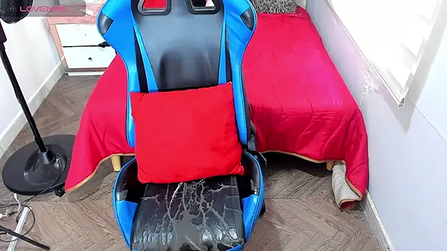 Backsex boy online show from November 2025 03:46:01 PM