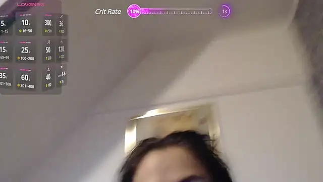 ana squirt69 online show from March 2025 05:52:02 AM