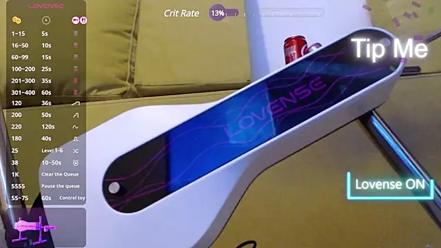 ana squirt69 online show from March 2025 05:10:02 AM