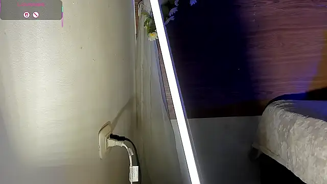 Petite yisell online show from September 2025 04:34:02 AM