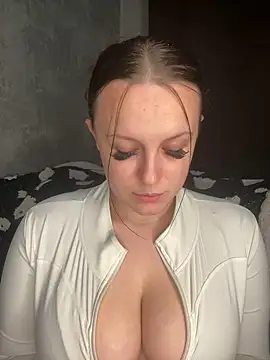 riri bstvx online show from March 2025 01:12:01 AM