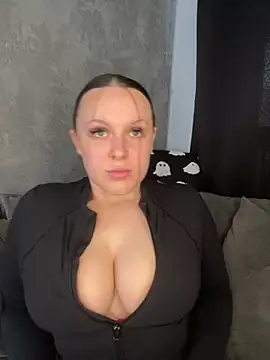 riri bstvx online show from March 2025 10:57:01 AM