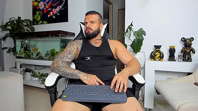 Johnnygrayson1 online show from September 2025 11:52:02 PM