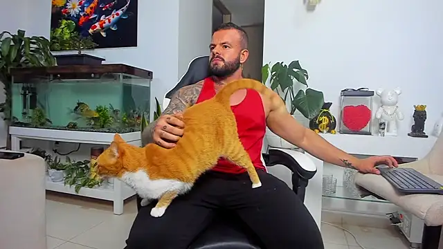 Johnnygrayson1 online show from October 2025 12:01:02 AM