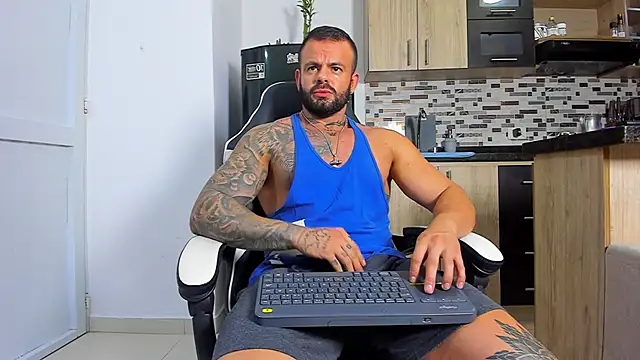 Johnnygrayson1 online show from November 2025 11:26:01 PM