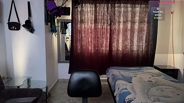 jokergc 2 online show from February 2026 07:19:02 PM