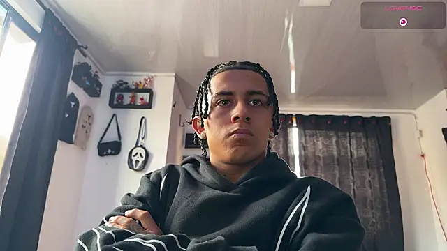 jokergc 2 online show from February 2026 08:29:01 PM