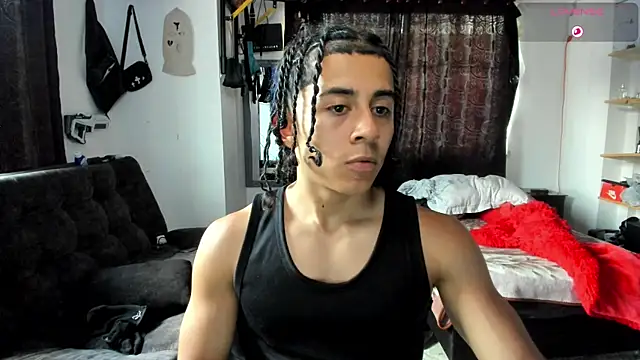 Snapshot of jokergc_2 chatting on May 2026 10:37:01 PM jokergc 2 online show from May 2026 10:37:01 PM