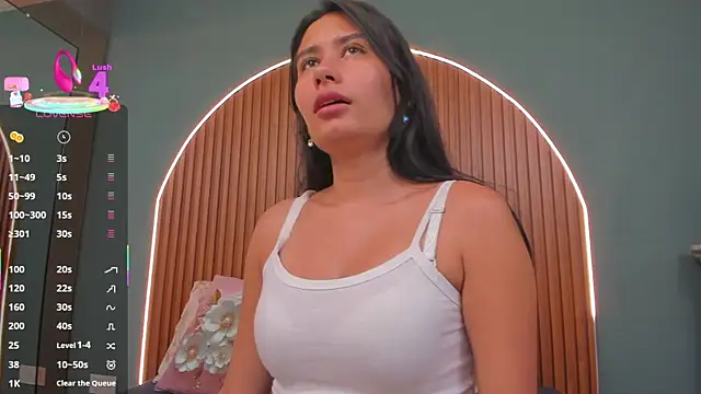 Snapshot of NayeCloud chatting on December 2025 03:44:02 AM NayeCloud online show from December 2025 03:44:02 AM