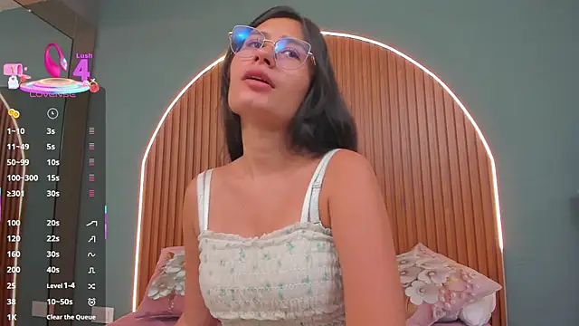 Snapshot of NayeCloud chatting on December 2025 03:56:02 AM NayeCloud online show from December 2025 03:56:02 AM