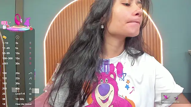 Snapshot of NayeCloud chatting on December 2025 03:46:02 AM NayeCloud online show from December 2025 03:46:02 AM