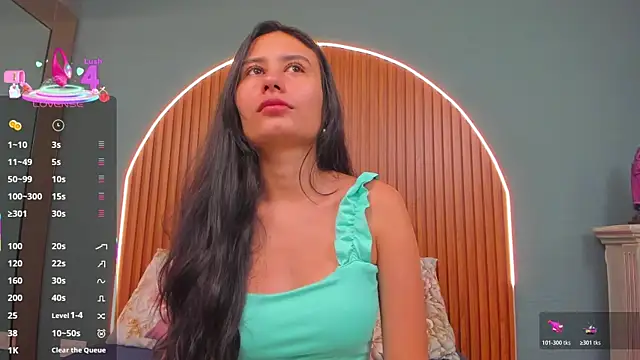 Snapshot of NayeCloud chatting on January 2026 03:31:02 AM NayeCloud online show from January 2026 03:31:02 AM