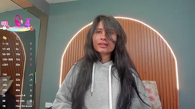 Snapshot of NayeCloud chatting on January 2026 03:31:01 AM NayeCloud online show from January 2026 03:31:01 AM