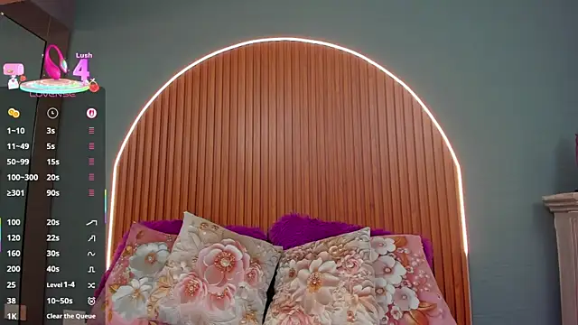 Snapshot of NayeCloud chatting on January 2026 03:44:02 AM NayeCloud online show from January 2026 03:44:02 AM