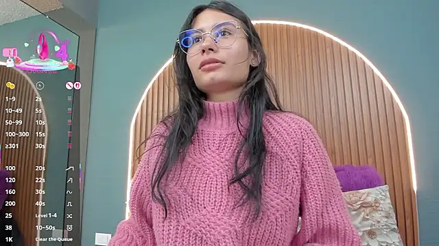 Snapshot of NayeCloud chatting on February 2026 03:44:01 AM NayeCloud online show from February 2026 03:44:01 AM