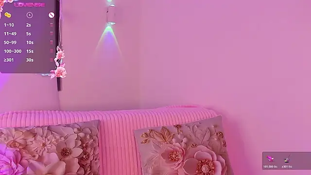 Snapshot of NayeCloud chatting on February 2026 03:44:02 AM NayeCloud online show from February 2026 03:44:02 AM