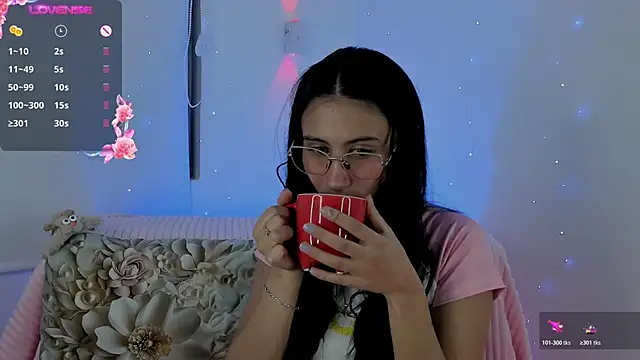 Snapshot of NayeCloud chatting on February 2026 04:24:01 AM NayeCloud online show from February 2026 04:24:01 AM