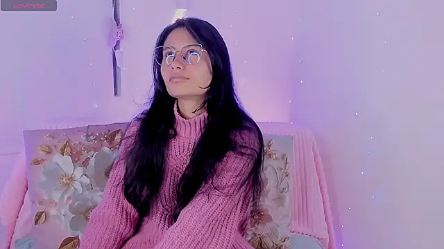 Snapshot of NayeCloud chatting on February 2026 03:59:01 AM NayeCloud online show from February 2026 03:59:01 AM