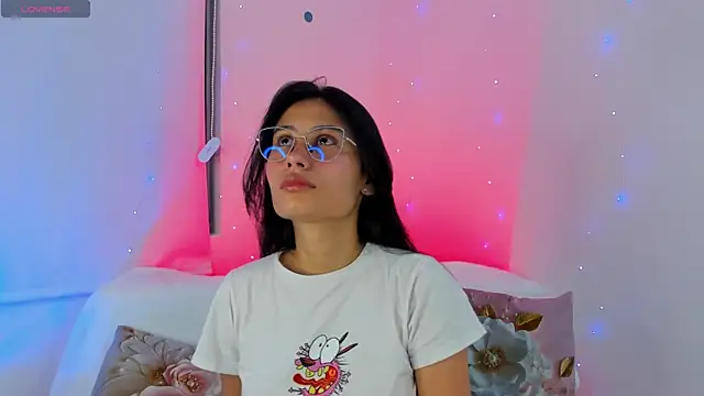 Snapshot of NayeCloud chatting on March 2026 03:41:02 AM NayeCloud online show from March 2026 03:41:02 AM