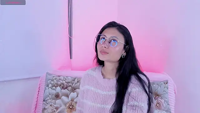 Snapshot of NayeCloud chatting on March 2026 03:34:02 AM NayeCloud online show from March 2026 03:34:02 AM