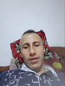 jacksonroy  online show from June 2026 10:00:02 PM