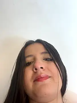 Sabrina Lennox online show from January 2026 04:26:01 AM