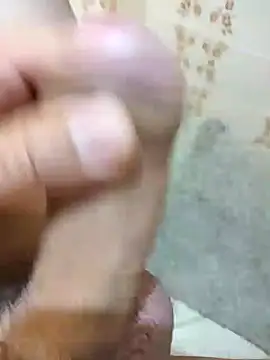 Snapshot of carvalhesco chatting on March 2026 03:12:02 AM carvalhesco online show from March 2026 03:12:02 AM