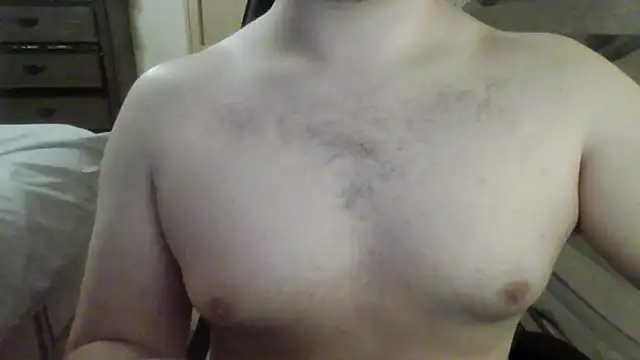 Himbo fox online show from September 2025 06:24:01 AM