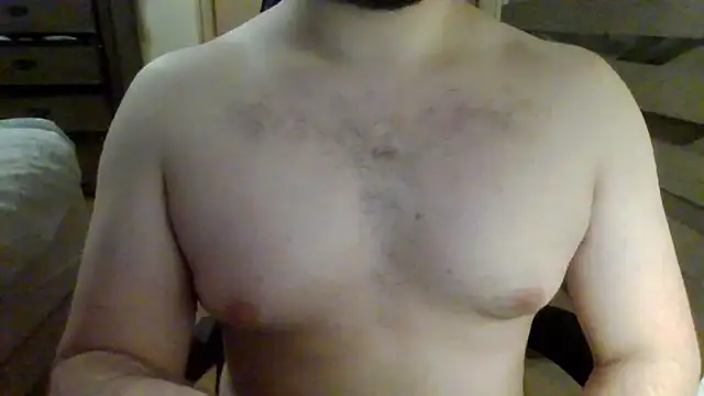 Himbo fox online show from September 2025 06:07:01 AM