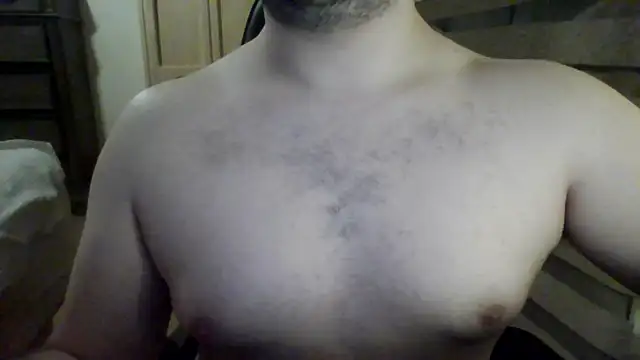 Himbo fox online show from October 2025 06:48:01 AM