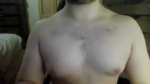 Himbo fox online show from October 2025 06:54:01 AM