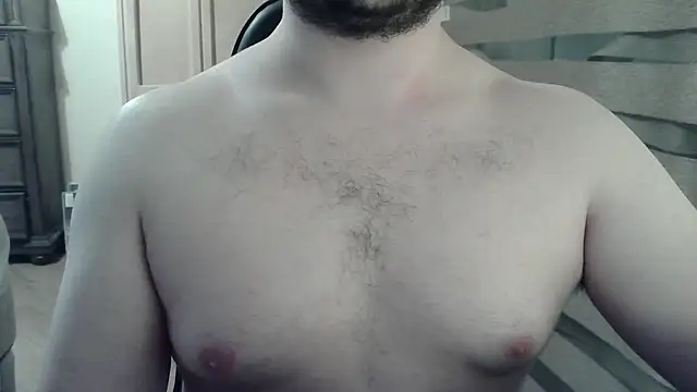 Himbo fox online show from March 2026 06:18:01 AM