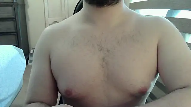 Himbo fox online show from June 2026 08:09:01 PM