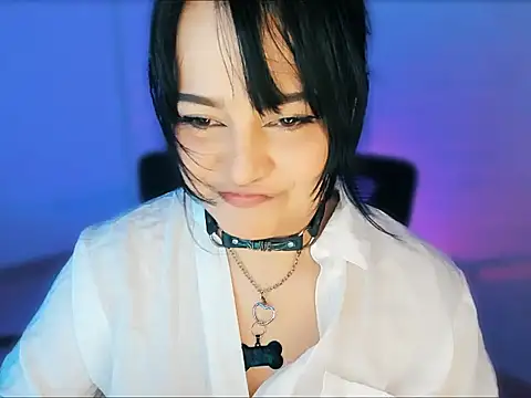 ValeryySoto  online show from October 2025 03:04:01 AM