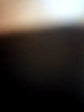 Snapshot of hairipussy2 chatting on February 2025 03:57:02 PM hairipussy2 online show from February 2025 03:57:02 PM