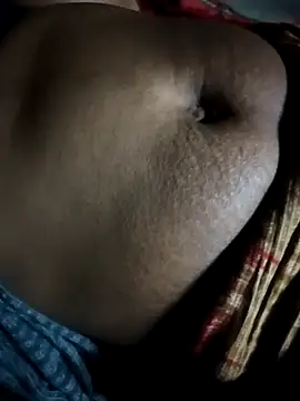 Snapshot of hairipussy2 chatting on February 2025 03:42:01 PM hairipussy2 online show from February 2025 03:42:01 PM